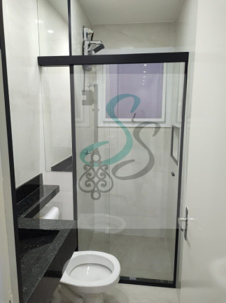 Imagem Imóvel com 2 Quartos à Venda, 49 m² em Jardim Ipaussurama - Campinas