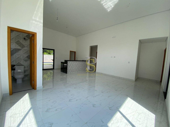 Imagem Casa com 3 Quartos à Venda, 198 m² em Rio Abaixo - Atibaia Imagem Casa com 3 Quartos à Venda, 198 m² em Rio Abaixo - Atibaia