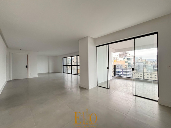 Imagem Apartamento com 4 Quartos à Venda, 207 m² em Meia Praia - Itapema