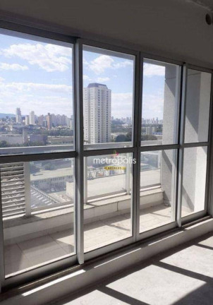 Imagem Sala Comercial à Venda ou Locação, 28 m² em Barra Funda - São Paulo Imagem Sala Comercial à Venda ou Locação, 28 m² em Barra Funda - São Paulo