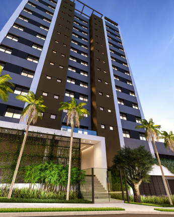 Imagem Apartamento com 3 Quartos à Venda, 100 m² em Jardim América - São Leopoldo Imagem Apartamento com 3 Quartos à Venda, 100 m² em Jardim América - São Leopoldo