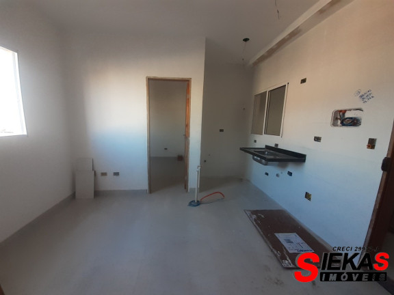 Imagem Apartamento com 2 Quartos para Alugar, 40 m² em Penha De França - São Paulo Imagem Apartamento com 2 Quartos para Alugar, 40 m² em Penha De França - São Paulo