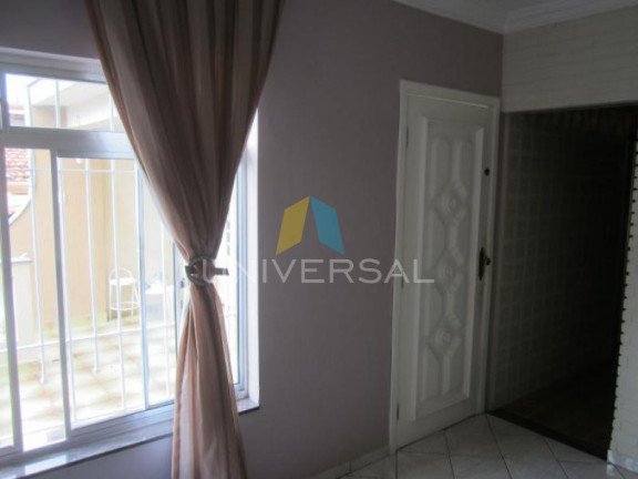 Imagem Casa com 3 Quartos à Venda, 145 m² em Jardim Redencao - Sao Paulo Imagem Casa com 3 Quartos à Venda, 145 m² em Jardim Redencao - Sao Paulo