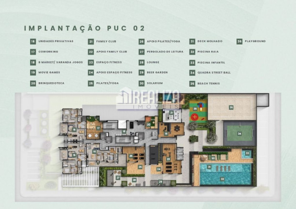 Imagem Apartamento com 3 Quartos à Venda, 100 m² em Santa Maria - Uberaba Imagem Apartamento com 3 Quartos à Venda, 100 m² em Santa Maria - Uberaba