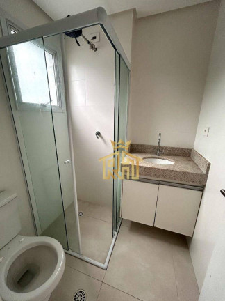 Imagem Apartamento com 2 Quartos à Venda, 75 m² em Boqueirão - Praia Grande Imagem Apartamento com 2 Quartos à Venda, 75 m² em Boqueirão - Praia Grande