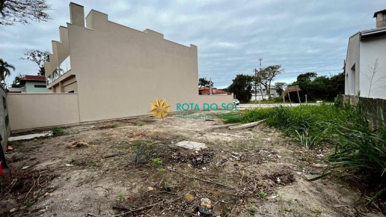 Imagem Terreno à Venda, 325 m² em Mariscal - Bombinhas