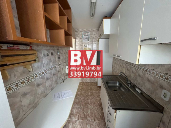 Imagem Apartamento com 2 Quartos à Venda, 68 m² em Vila Da Penha - Rio De Janeiro Imagem Apartamento com 2 Quartos à Venda, 68 m² em Vila Da Penha - Rio De Janeiro