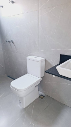 Imagem Casa de Condomínio com 4 Quartos à Venda, 296 m² em Vila Bela - Jundiaí Imagem Casa de Condomínio com 4 Quartos à Venda, 296 m² em Vila Bela - Jundiaí