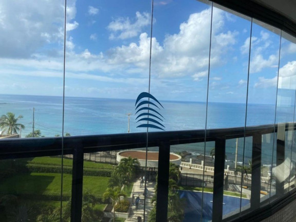 Imagem Imóvel com 4 Quartos à Venda, 330 m² em Barra - Salvador