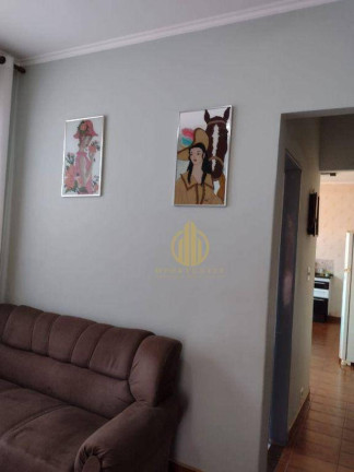 Imagem Casa com 2 Quartos à Venda, 95 m² em Ipiranga - Ribeirão Preto Imagem Casa com 2 Quartos à Venda, 95 m² em Ipiranga - Ribeirão Preto