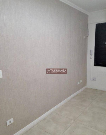 Imagem Sala Comercial para Alugar, 18 m² em Vila Das Palmeiras - Guarulhos Imagem Sala Comercial para Alugar, 18 m² em Vila Das Palmeiras - Guarulhos