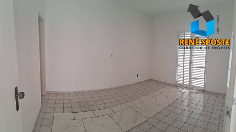 Imagem Casa com 3 Quartos à Venda, em Mariluz - São Pedro Imagem Casa com 3 Quartos à Venda, em Mariluz - São Pedro