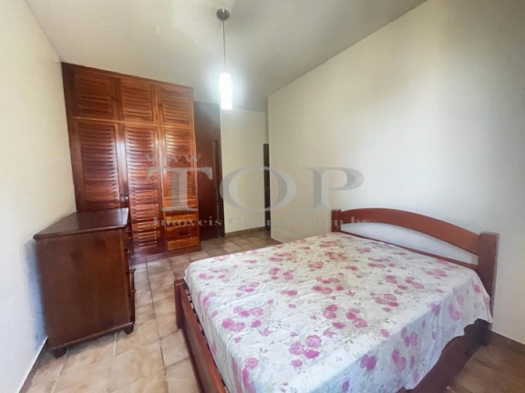 Imagem Apartamento com 3 Quartos para Alugar, 212 m² em Pitangueiras - Guarujá Imagem Apartamento com 3 Quartos para Alugar, 212 m² em Pitangueiras - Guarujá