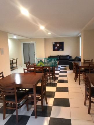 Imagem Apartamento com 2 Quartos à Venda, 68 m² em Vila Gilda - Santo André Imagem Apartamento com 2 Quartos à Venda, 68 m² em Vila Gilda - Santo André