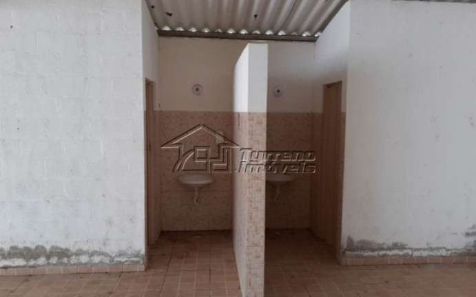Imagem Imóvel com 2 Quartos à Venda, 120 m² em Zona Norte - São José Dos Campos Imagem Imóvel com 2 Quartos à Venda, 120 m² em Zona Norte - São José Dos Campos