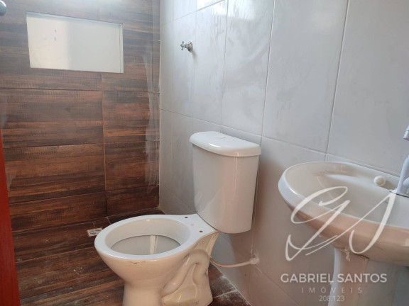 Imagem Casa com 2 Quartos à Venda, 125 m² em Jardim Jamaica - Itanhaém