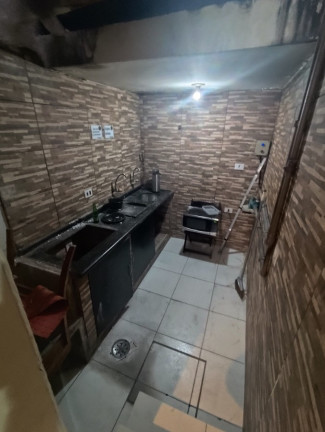 Imagem Imóvel à Venda, 413 m² em Liberdade - São Paulo Imagem Imóvel à Venda, 413 m² em Liberdade - São Paulo
