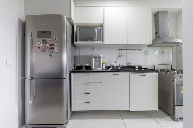 Imagem Apartamento com 3 Quartos à Venda, 112 m² em água Branca - São Paulo Imagem Apartamento com 3 Quartos à Venda, 112 m² em água Branca - São Paulo