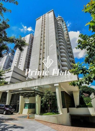 Imagem Apartamento com 1 Quarto para Alugar, 60 m² em Brooklin Paulista - São Paulo Imagem Apartamento com 1 Quarto para Alugar, 60 m² em Brooklin Paulista - São Paulo