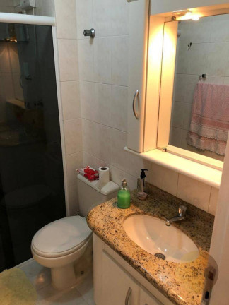 Imagem Apartamento com 2 Quartos à Venda, 70 m² em Santa Paula - São Caetano Do Sul Imagem Apartamento com 2 Quartos à Venda, 70 m² em Santa Paula - São Caetano Do Sul