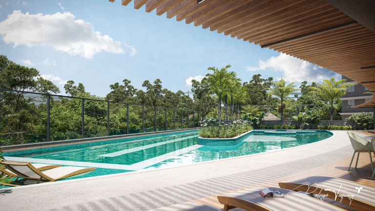 Imagem Apartamento com 3 Quartos à Venda, 83 m² em Jardim Atlântico - Goiânia Imagem Apartamento com 3 Quartos à Venda, 83 m² em Jardim Atlântico - Goiânia