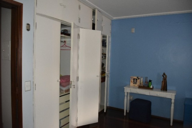 Imagem Imóvel com 7 Quartos à Venda, 457 m² em Asa Sul - Brasília Imagem Imóvel com 7 Quartos à Venda, 457 m² em Asa Sul - Brasília