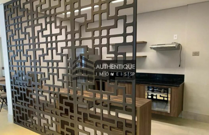 Imagem Apartamento com 3 Quartos à Venda, 102 m² em Chácara Inglesa - São Paulo