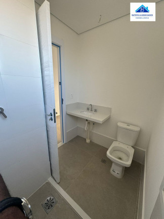 Imagem Apartamento com 3 Quartos à Venda, 77 m² em Swiss Park - Campinas Imagem Apartamento com 3 Quartos à Venda, 77 m² em Swiss Park - Campinas
