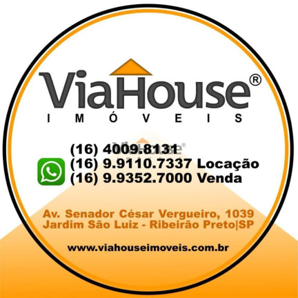 Fazenda à Venda, 600 m² em Zona Rural - Piumhi