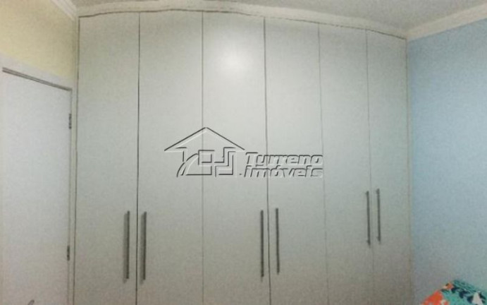 Imagem Apartamento com 3 Quartos à Venda, 76 m² em Jardim Aquarius - São José Dos Campos