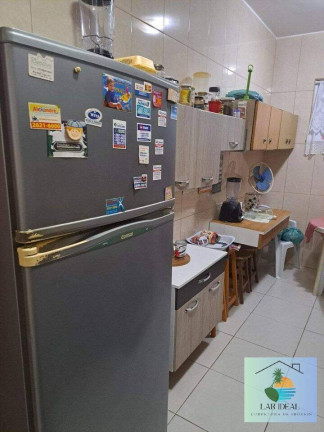 Imagem Apartamento com 2 Quartos à Venda, 90 m² em Nova São Pedro - São Pedro Da Aldeia Imagem Apartamento com 2 Quartos à Venda, 90 m² em Nova São Pedro - São Pedro Da Aldeia