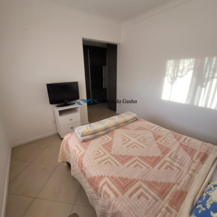 Imagem Apartamento com 4 Quartos à Venda, 123 m² em Centro - São Bernardo Do Campo Imagem Apartamento com 4 Quartos à Venda, 123 m² em Centro - São Bernardo Do Campo