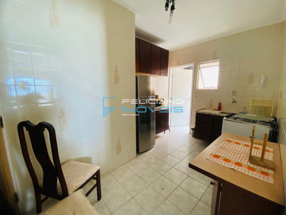 Imagem Apartamento com 2 Quartos à Venda, 75 m² em Aviação - Praia Grande Imagem Apartamento com 2 Quartos à Venda, 75 m² em Aviação - Praia Grande
