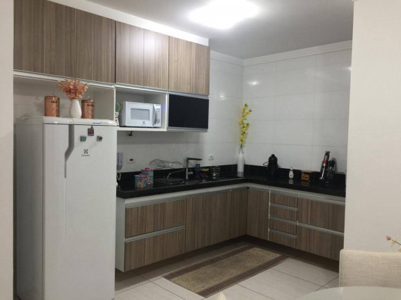 Imagem Apartamento com 2 Quartos à Venda, 74 m² em Vila Valparaíso - Santo André Imagem Apartamento com 2 Quartos à Venda, 74 m² em Vila Valparaíso - Santo André