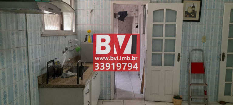 Imagem Apartamento com 2 Quartos à Venda, 74 m² em Vila Da Penha - Rio De Janeiro Imagem Apartamento com 2 Quartos à Venda, 74 m² em Vila Da Penha - Rio De Janeiro