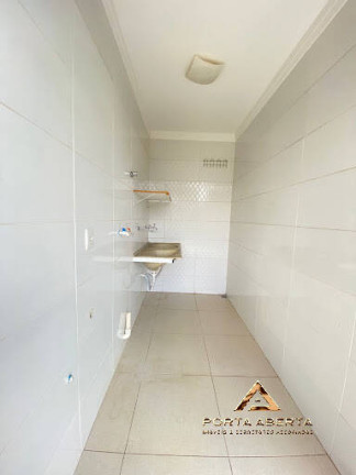 Imagem Apartamento com 3 Quartos à Venda, 118 m² em Parque Caravelas - Santana Do Paraíso Imagem Apartamento com 3 Quartos à Venda, 118 m² em Parque Caravelas - Santana Do Paraíso