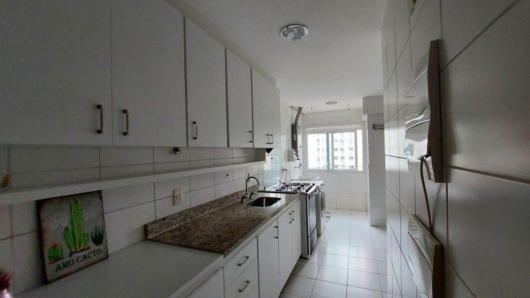 Imagem Apartamento com 3 Quartos à Venda, 142 m² em Barra Da Tijuca - Rio De Janeiro Imagem Apartamento com 3 Quartos à Venda, 142 m² em Barra Da Tijuca - Rio De Janeiro
