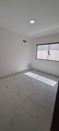 Imagem Casa com 3 Quartos para Alugar ou Temporada, 140 m² em Cajupiranga - Parnamirim