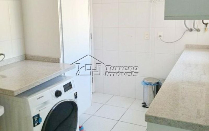 Imagem Apartamento com 4 Quartos para Alugar, 167 m² em Jardim Esplanada - São José Dos Campos Imagem Apartamento com 4 Quartos para Alugar, 167 m² em Jardim Esplanada - São José Dos Campos