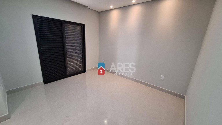 Imagem Casa com 3 Quartos à Venda, 124 m² em Jardim Terramérica Ii - Americana Imagem Casa com 3 Quartos à Venda, 124 m² em Jardim Terramérica Ii - Americana