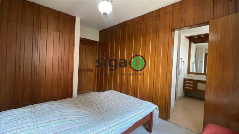 Imagem Apartamento com 3 Quartos à Venda, 320 m² em Moema - São Paulo Imagem Apartamento com 3 Quartos à Venda, 320 m² em Moema - São Paulo