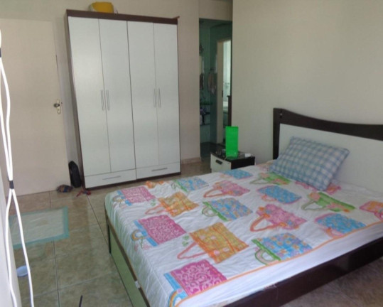 Imagem Cobertura com 3 Quartos à Venda, 140 m² em Braga - Cabo Frio Imagem Cobertura com 3 Quartos à Venda, 140 m² em Braga - Cabo Frio