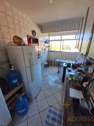 Imagem Apartamento com 3 Quartos à Venda, 124 m² em Praia Da Costa - Vila Velha Imagem Apartamento com 3 Quartos à Venda, 124 m² em Praia Da Costa - Vila Velha