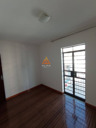 Imagem Apartamento com 2 Quartos à Venda, 102 m²