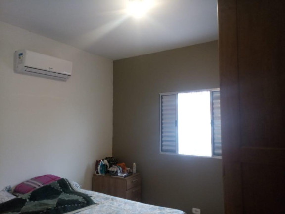 Imagem Casa com 2 Quartos à Venda, 150 m² em Flórida Mirim - Mongaguá