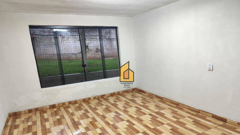 Imagem Casa com 3 Quartos para Alugar, 220 m² em Porto Das Laranjeiras - Araucária Imagem Casa com 3 Quartos para Alugar, 220 m² em Porto Das Laranjeiras - Araucária