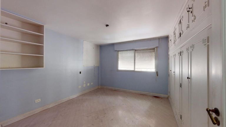 Imagem Apartamento com 3 Quartos à Venda, 383 m² em Santa Cecília - São Paulo Imagem Apartamento com 3 Quartos à Venda, 383 m² em Santa Cecília - São Paulo