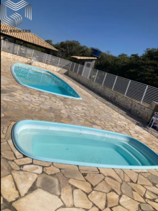 Imagem Imóvel com 2 Quartos à Venda, 60 m² em Massambaba - Arraial Do Cabo Imagem Imóvel com 2 Quartos à Venda, 60 m² em Massambaba - Arraial Do Cabo