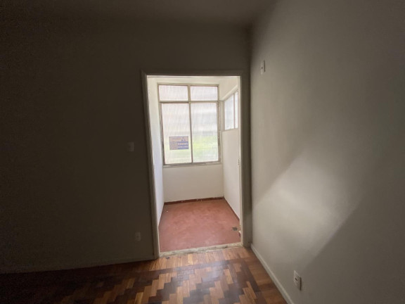 Imagem Apartamento com 6 Quartos à Venda, 223 m² em Copacabana - Rio De Janeiro