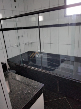 Casa com 4 Quartos à Venda, 325 m² em Planalto Verde - Ribeirão Preto